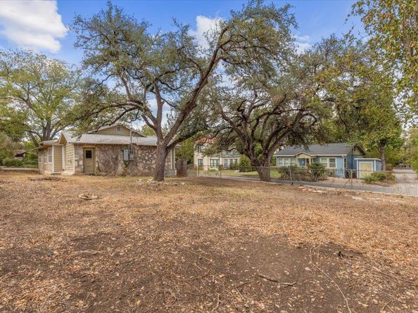 1801 Travis Heights BLVD, Austin TX 78704