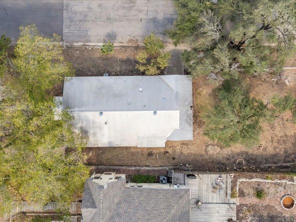 1801 Travis Heights BLVD, Austin TX 78704