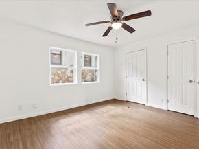 1801 Travis Heights BLVD, Austin TX 78704