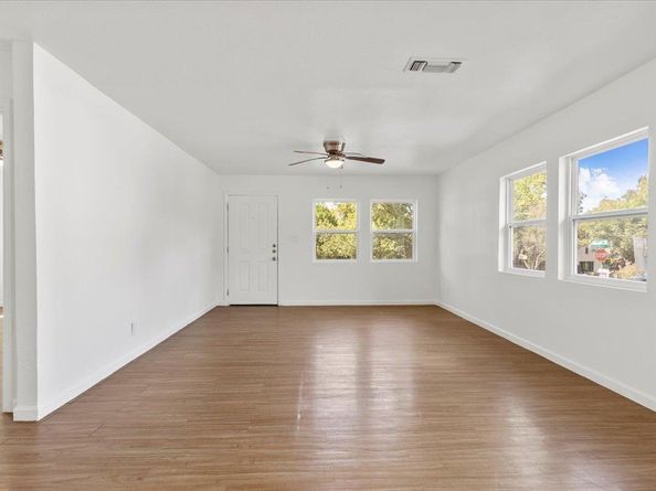 1801 Travis Heights BLVD, Austin TX 78704