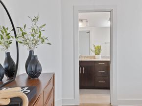 1205 Elm ST 5, Austin TX 78703