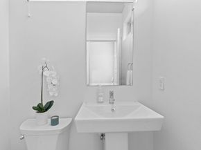 1205 Elm ST 5, Austin TX 78703