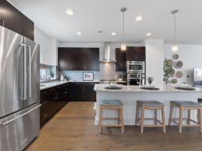 1205 Elm ST 5, Austin TX 78703
