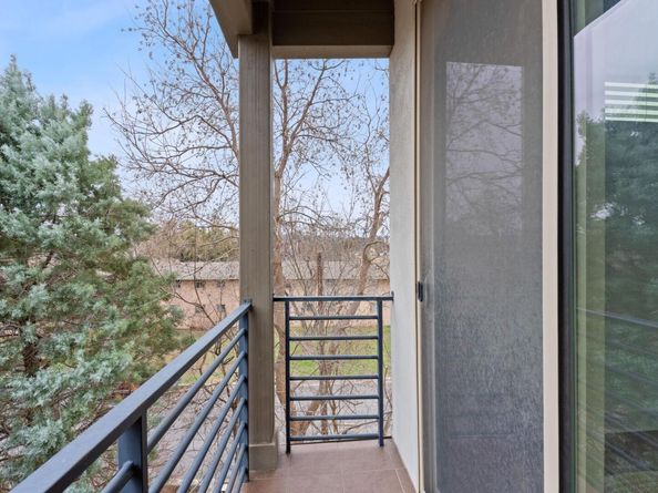 1205 Elm ST 5, Austin TX 78703