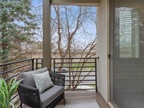 1205 Elm ST 5, Austin TX 78703