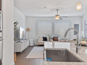 1205 Elm ST 5, Austin TX 78703