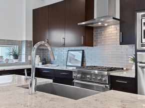 1205 Elm ST 5, Austin TX 78703