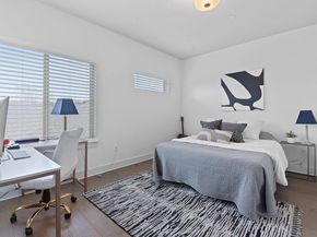 1205 Elm ST 5, Austin TX 78703
