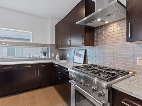 1205 Elm ST 5, Austin TX 78703