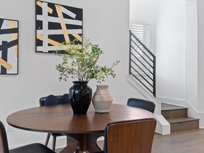 1205 Elm ST 5, Austin TX 78703