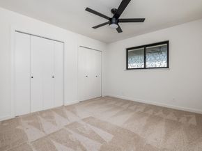 11103 Oak Knoll DR, Austin TX 78759