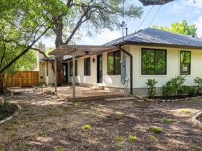 11103 Oak Knoll DR, Austin TX 78759