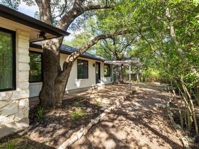 11103 Oak Knoll DR, Austin TX 78759