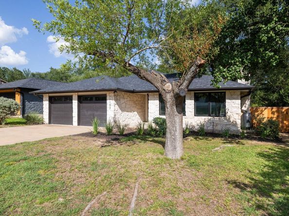 11103 Oak Knoll DR, Austin TX 78759
