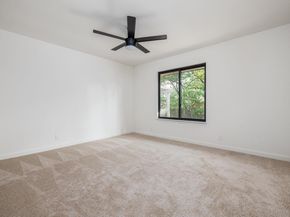 11103 Oak Knoll DR, Austin TX 78759