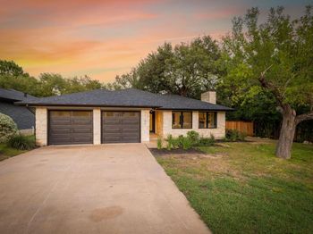 11103 Oak Knoll DR