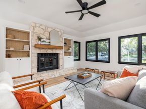 11103 Oak Knoll DR, Austin TX 78759