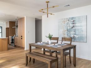 11103 Oak Knoll DR, Austin TX 78759