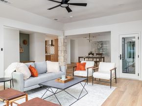 11103 Oak Knoll DR, Austin TX 78759