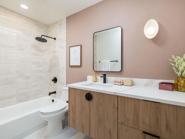 11103 Oak Knoll DR, Austin TX 78759