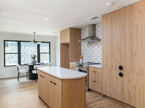 11103 Oak Knoll DR, Austin TX 78759