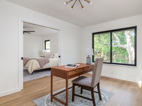 11103 Oak Knoll DR, Austin TX 78759