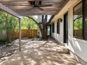 11103 Oak Knoll DR, Austin TX 78759