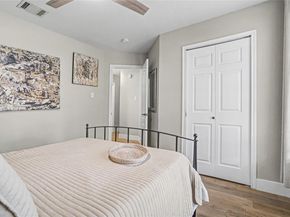 5708 Marchmont LN, Austin TX 78749