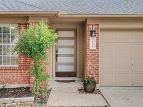 5708 Marchmont LN, Austin TX 78749