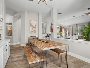 5708 Marchmont LN, Austin TX 78749