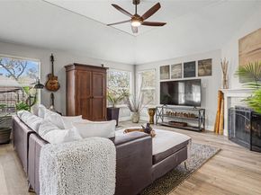 5708 Marchmont LN, Austin TX 78749