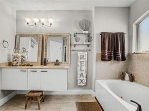 5708 Marchmont LN, Austin TX 78749