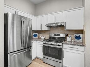 5708 Marchmont LN, Austin TX 78749