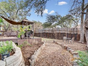 5708 Marchmont LN, Austin TX 78749