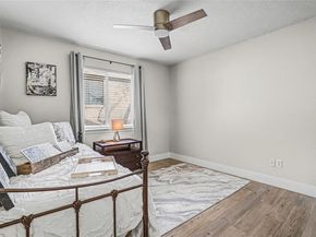 5708 Marchmont LN, Austin TX 78749