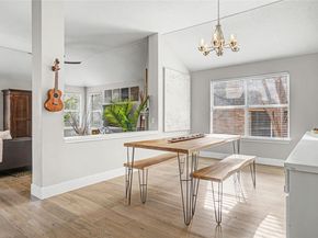 5708 Marchmont LN, Austin TX 78749