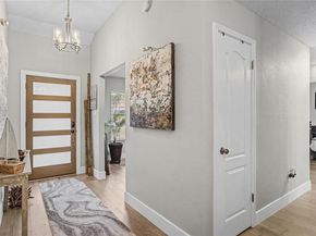 5708 Marchmont LN, Austin TX 78749