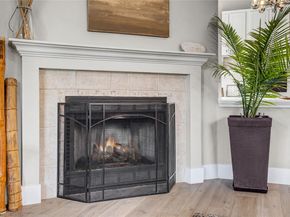 5708 Marchmont LN, Austin TX 78749