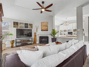 5708 Marchmont LN, Austin TX 78749