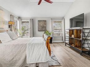 5708 Marchmont LN, Austin TX 78749