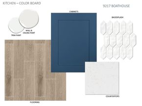 9217 Boathouse DR, Austin TX 78744