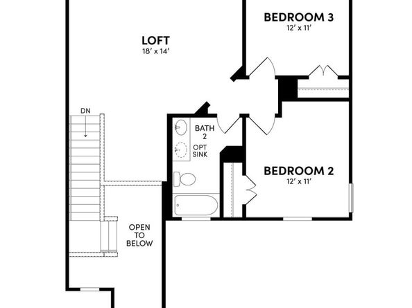 9217 Boathouse DR, Austin TX 78744