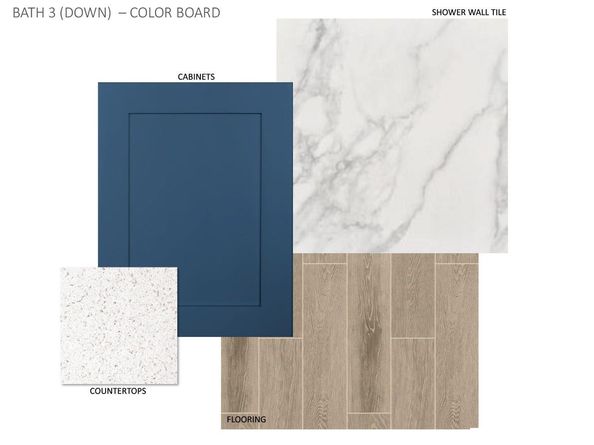 9217 Boathouse DR, Austin TX 78744