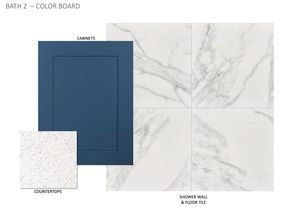 9217 Boathouse DR, Austin TX 78744