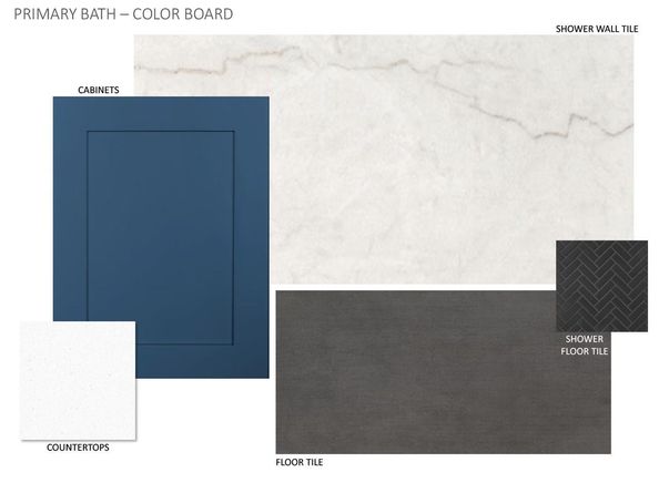 9217 Boathouse DR, Austin TX 78744