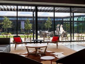 9217 Boathouse DR, Austin TX 78744