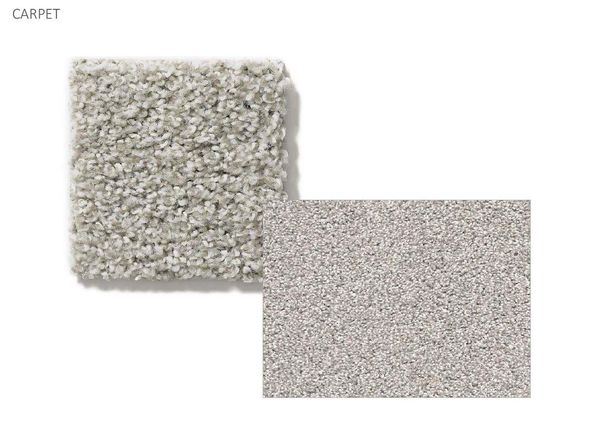 9217 Boathouse DR, Austin TX 78744