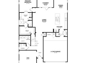 9217 Boathouse DR, Austin TX 78744