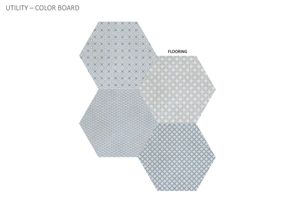 9217 Boathouse DR, Austin TX 78744