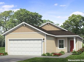 13412 Riding DR, Pflugerville TX 78660
